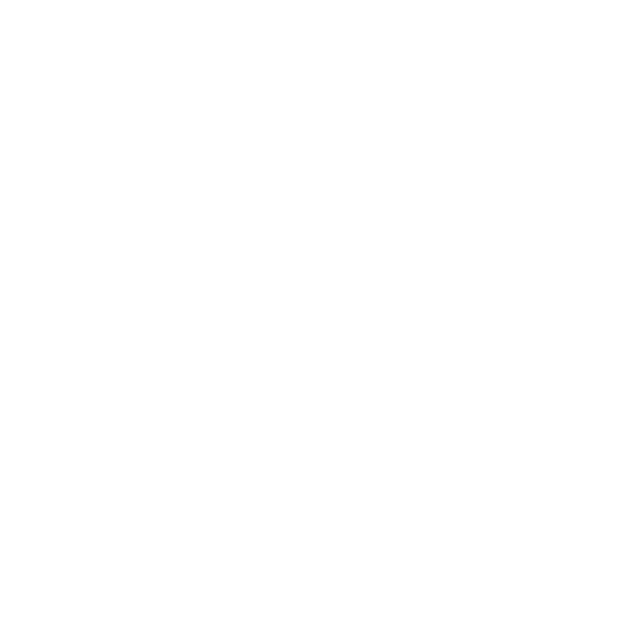 The Chosen Apparel