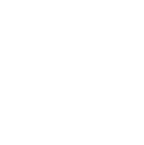 The Chosen Apparel